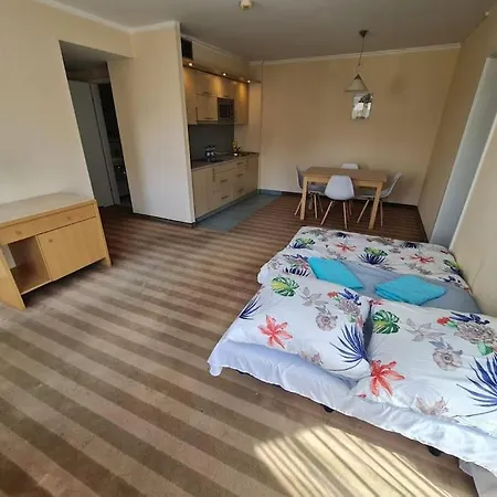 10q - Z6 401 وارسو