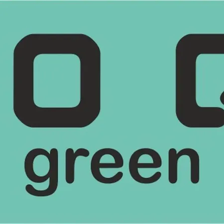 Apartment 10q - Z6 401